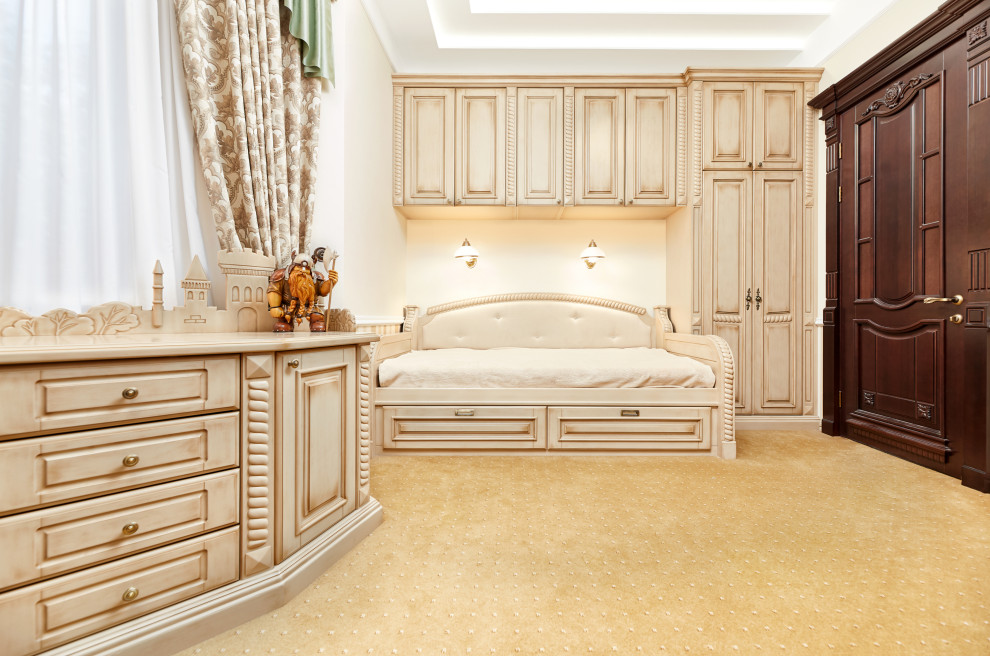 фотографии недвижимости