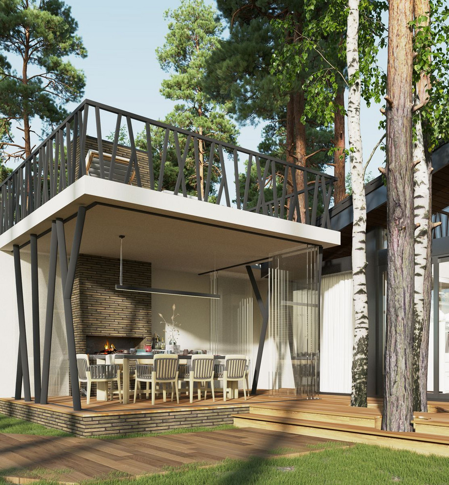 Баня | Образцово | Екатеринбург