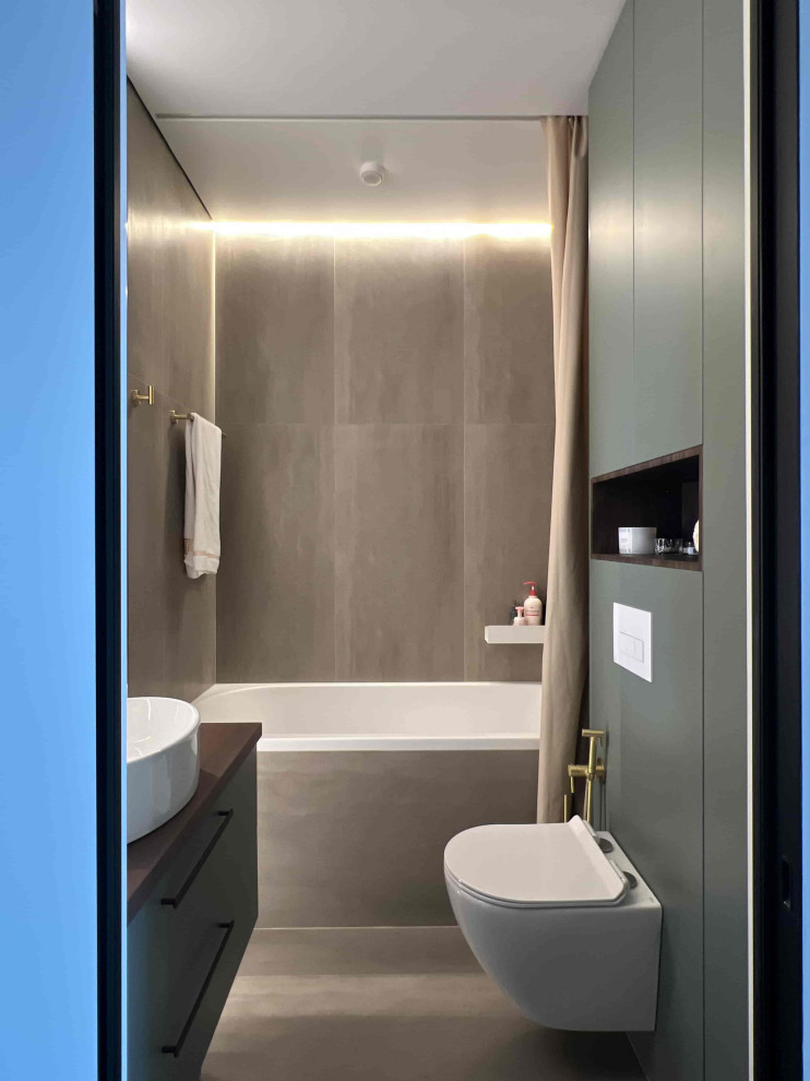 Квартира для семьи