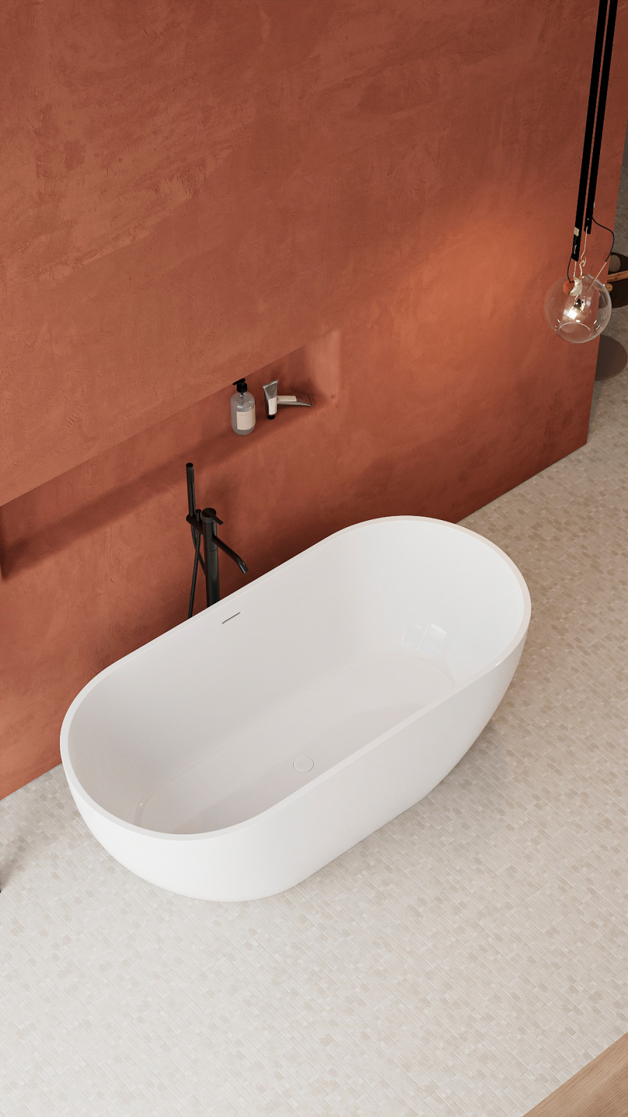 АРОЧНЫЕ ОКНА