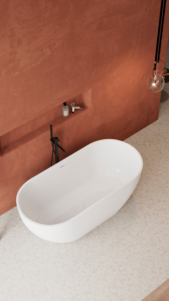 АРОЧНЫЕ ОКНА