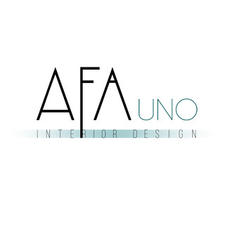 Белла Афаунова