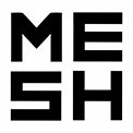 Ирина Владимирская