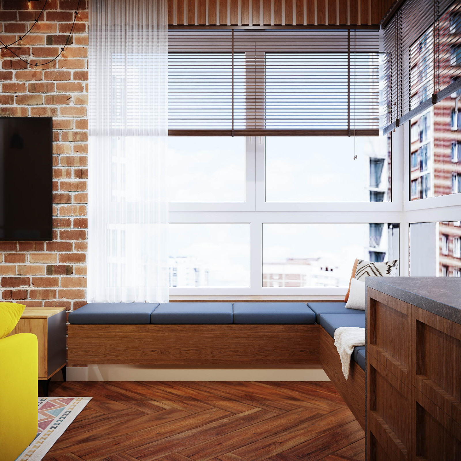 Ньютон ламповый