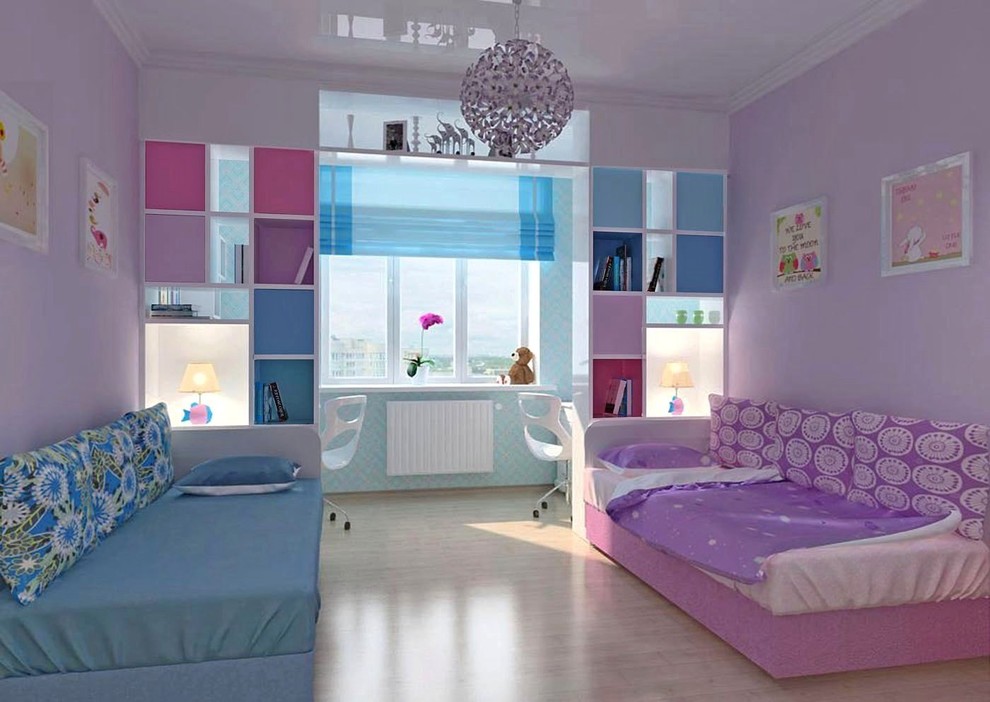 квартира, Бутлерова, 11, СПб