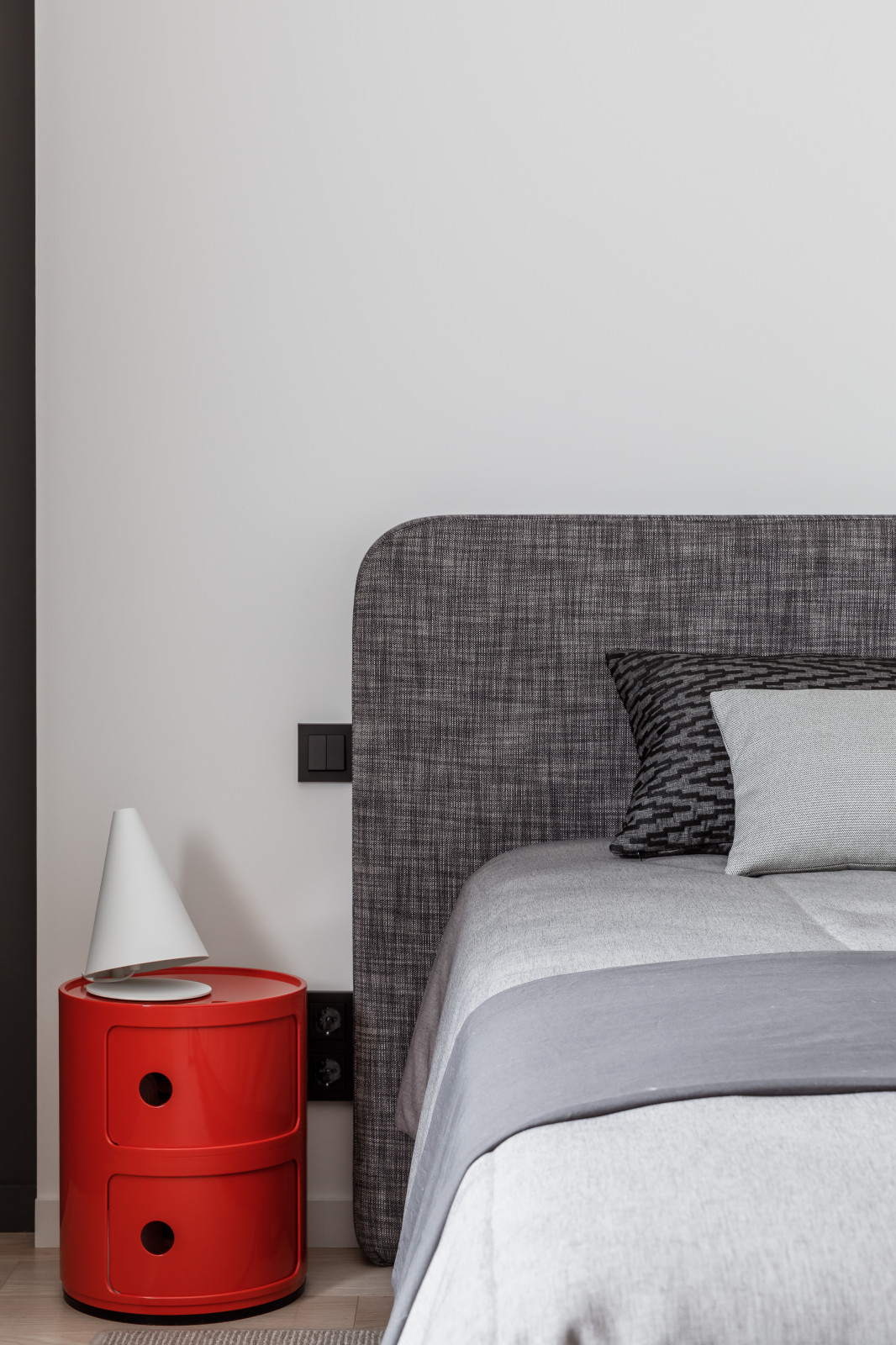 Частный дом