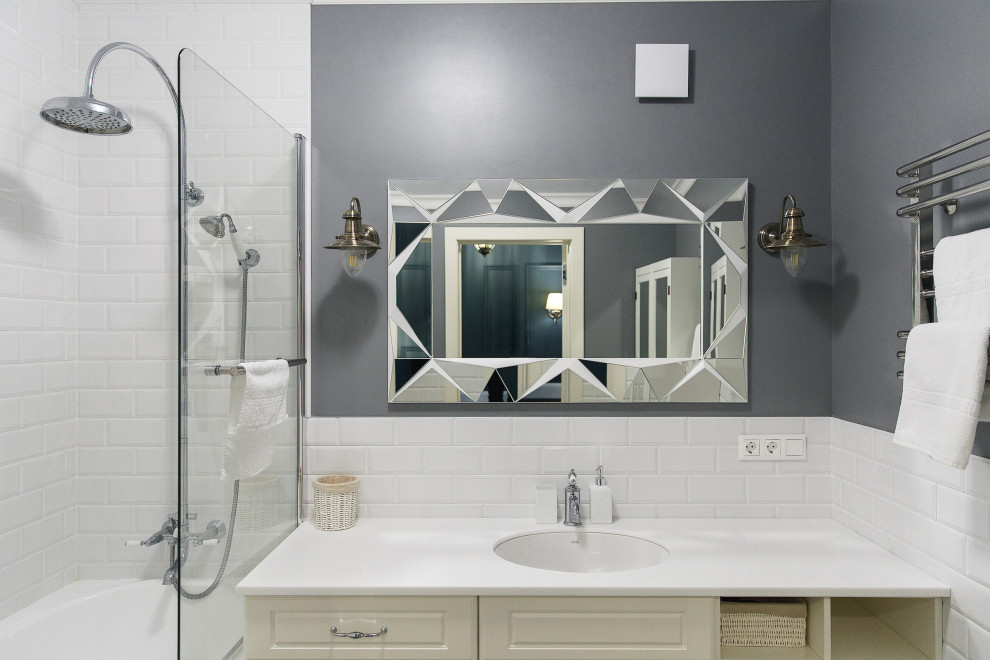 Квартира на Гоголя реализация