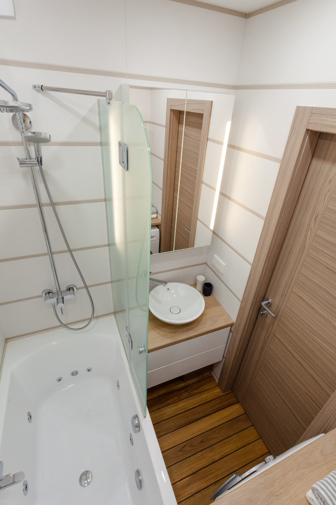 ЖК Времена года