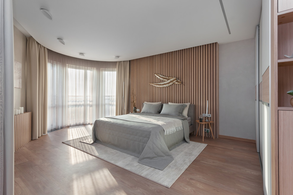 50 оттенков серого