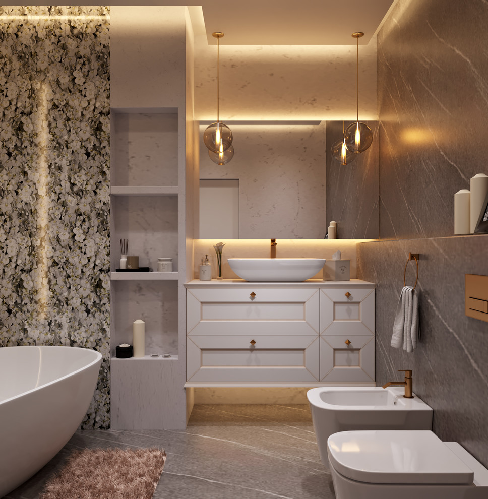 Жк "Лобачевский"