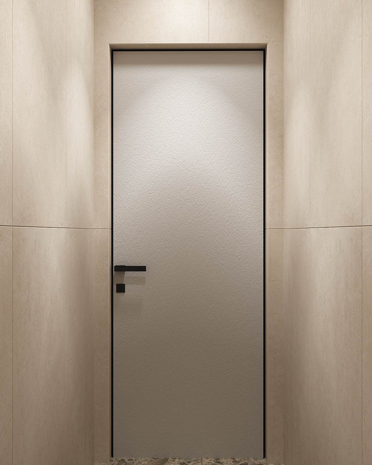 ЖК Грин Парк