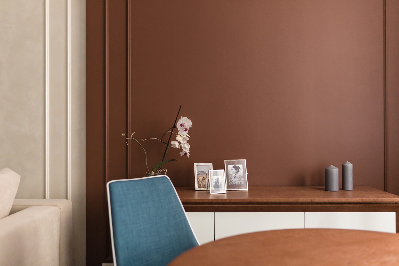 ЖК Граф Орлов