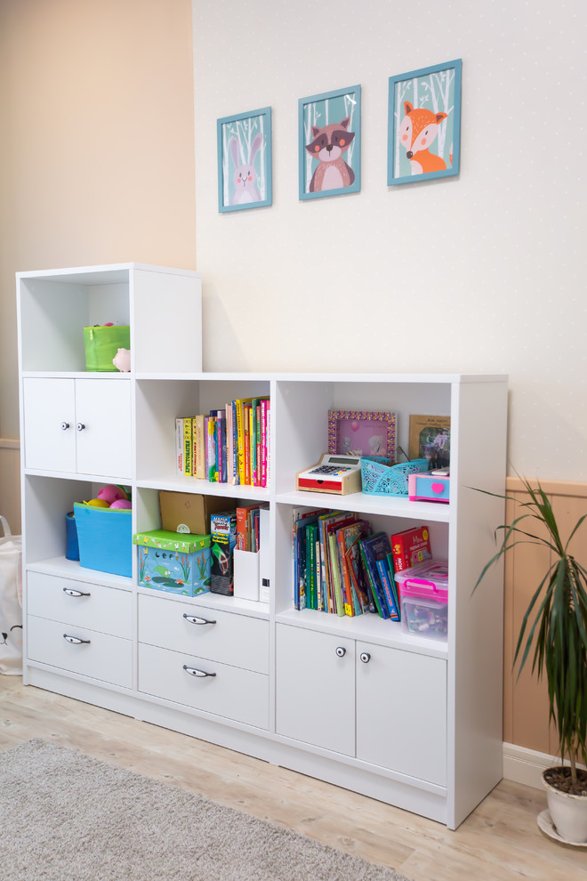 Реализоваyный проект #shorsa76