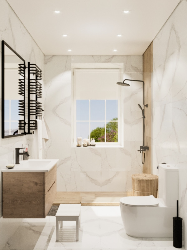 Москва, Домодедовский р-н, мкр.Белые Столбы, КП "Красная Поляна