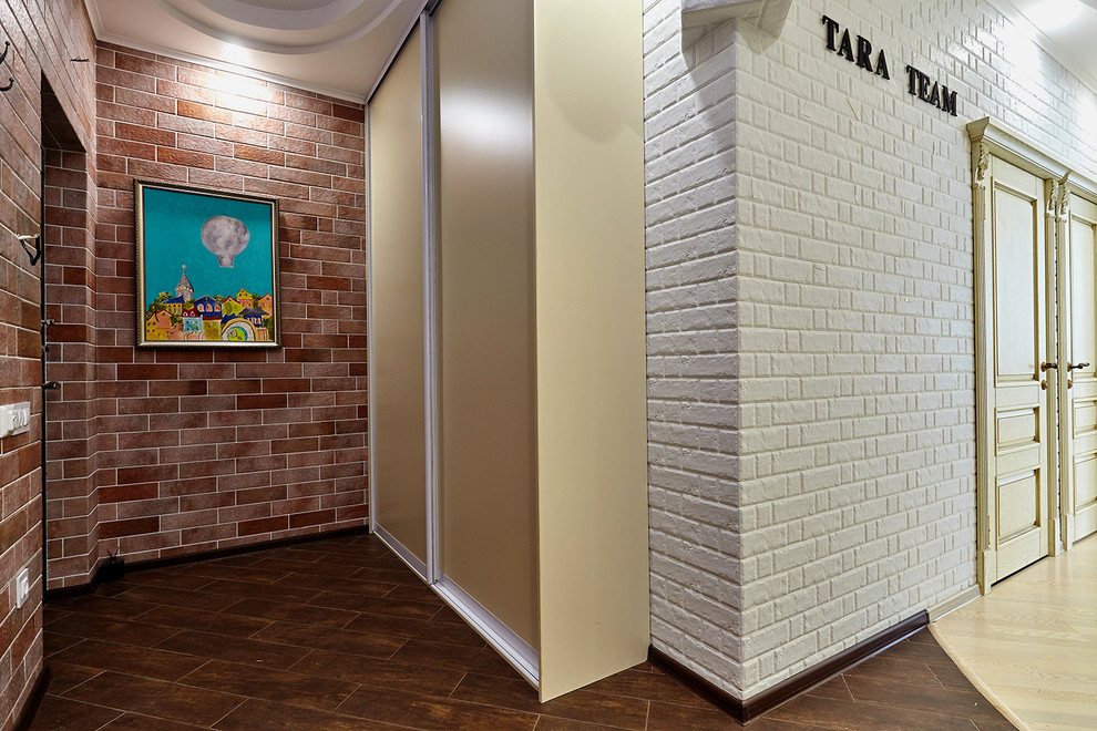 051 Квартира