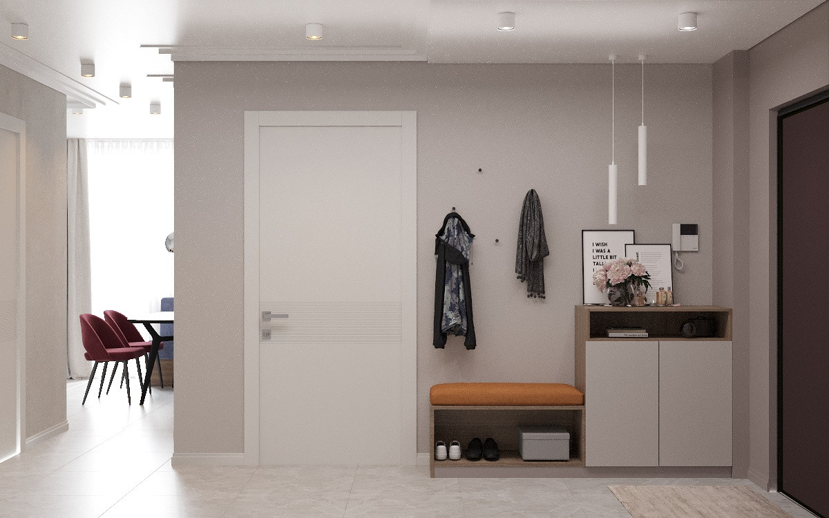 ЖК Академический