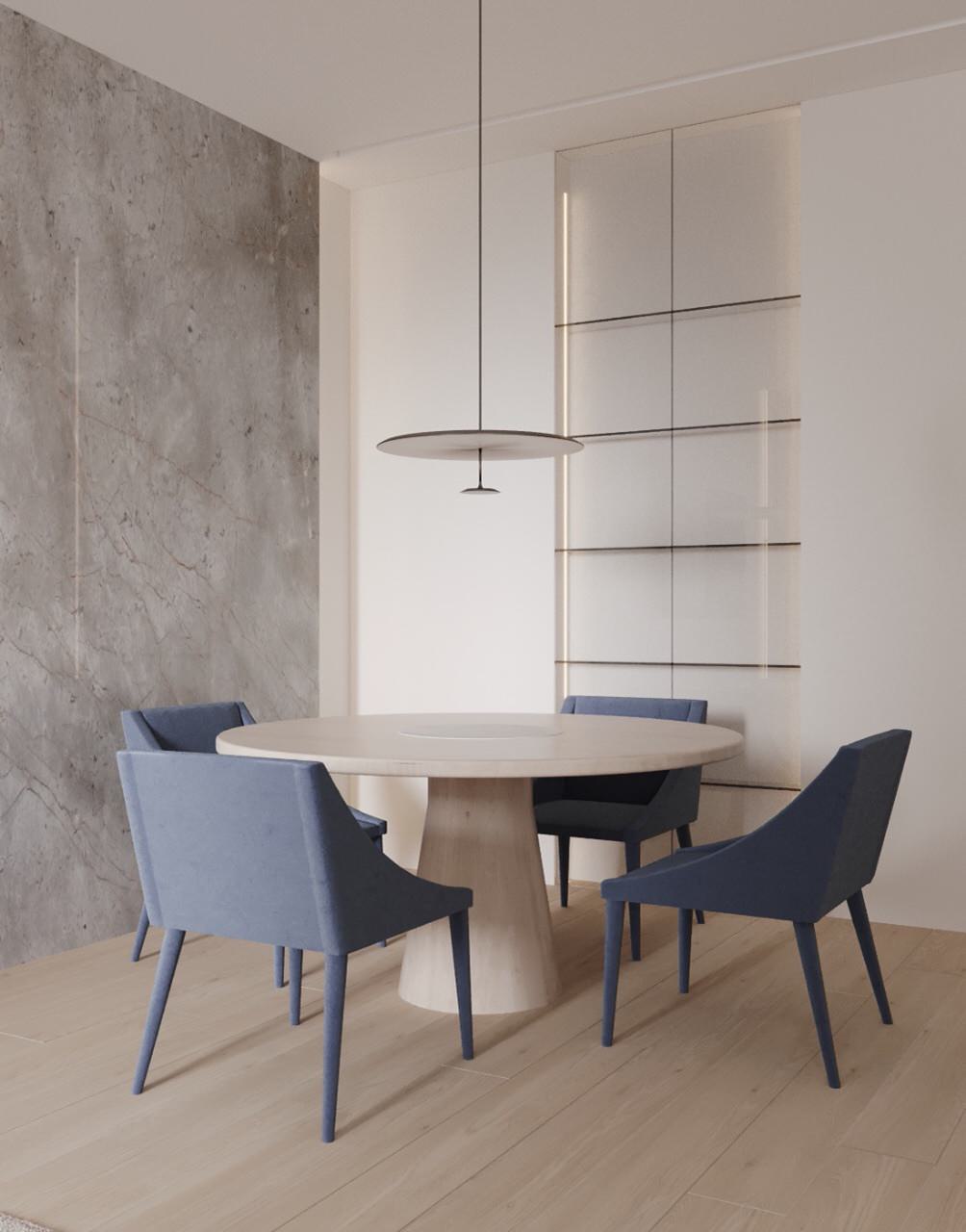 PHOTO-2021-12-27-00-26-28 4.jpg