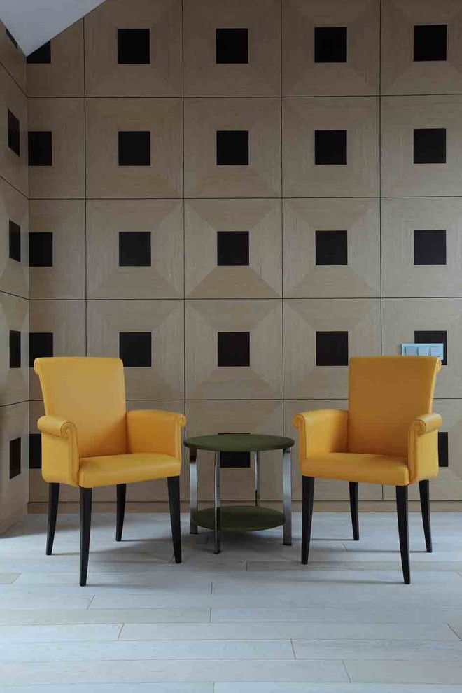 Загородный дом в КП "Клуб 2071" на Минском шоссе