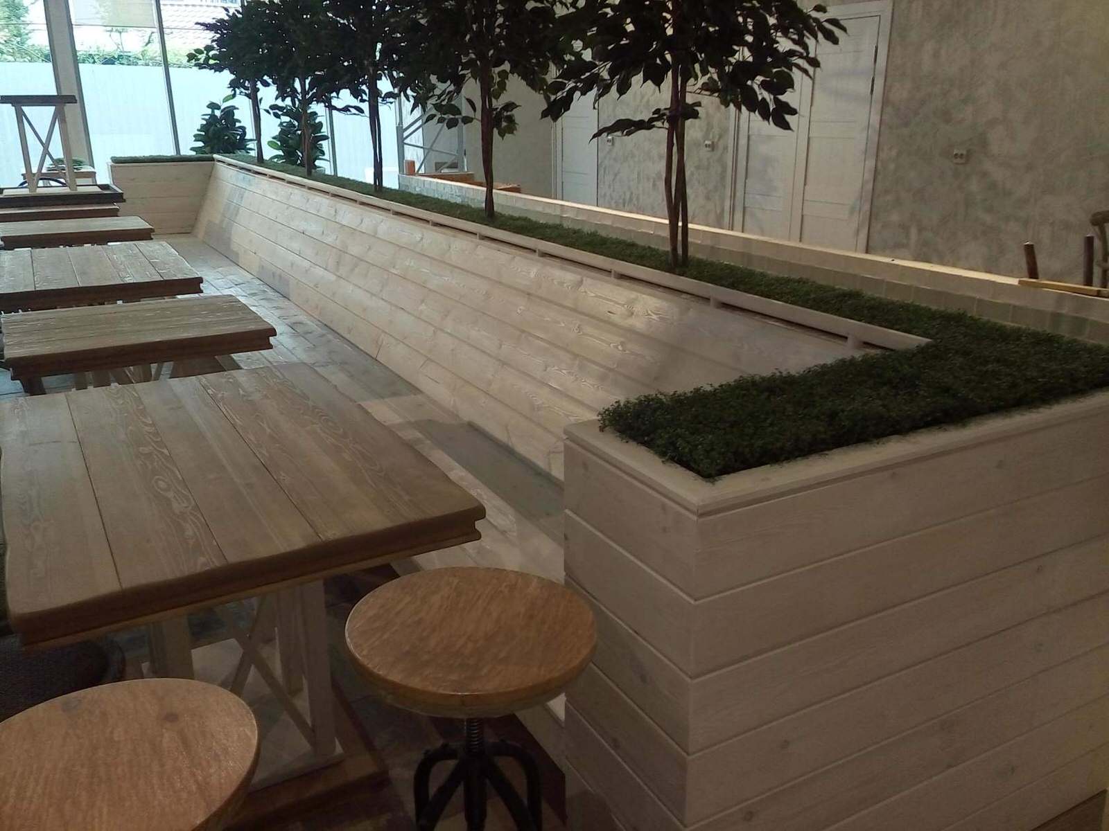 Частным лицам