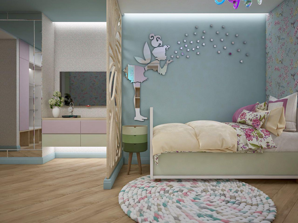 ЖК Континенталь