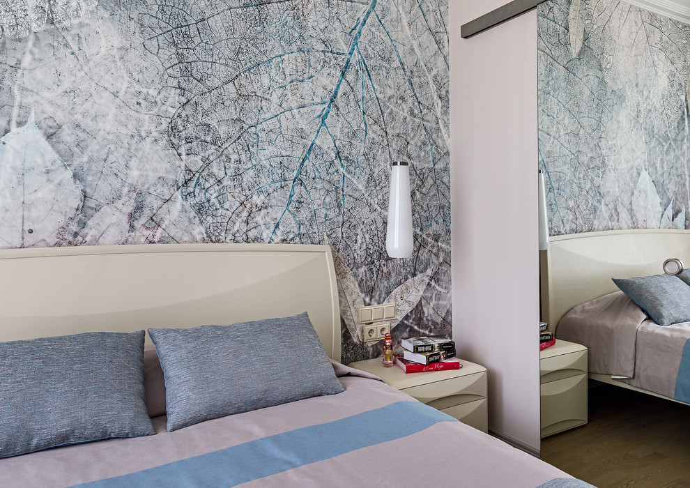 ЖК Резиденция Композиторов