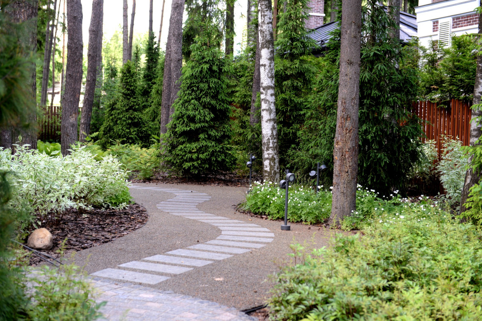 Новогорск 2021