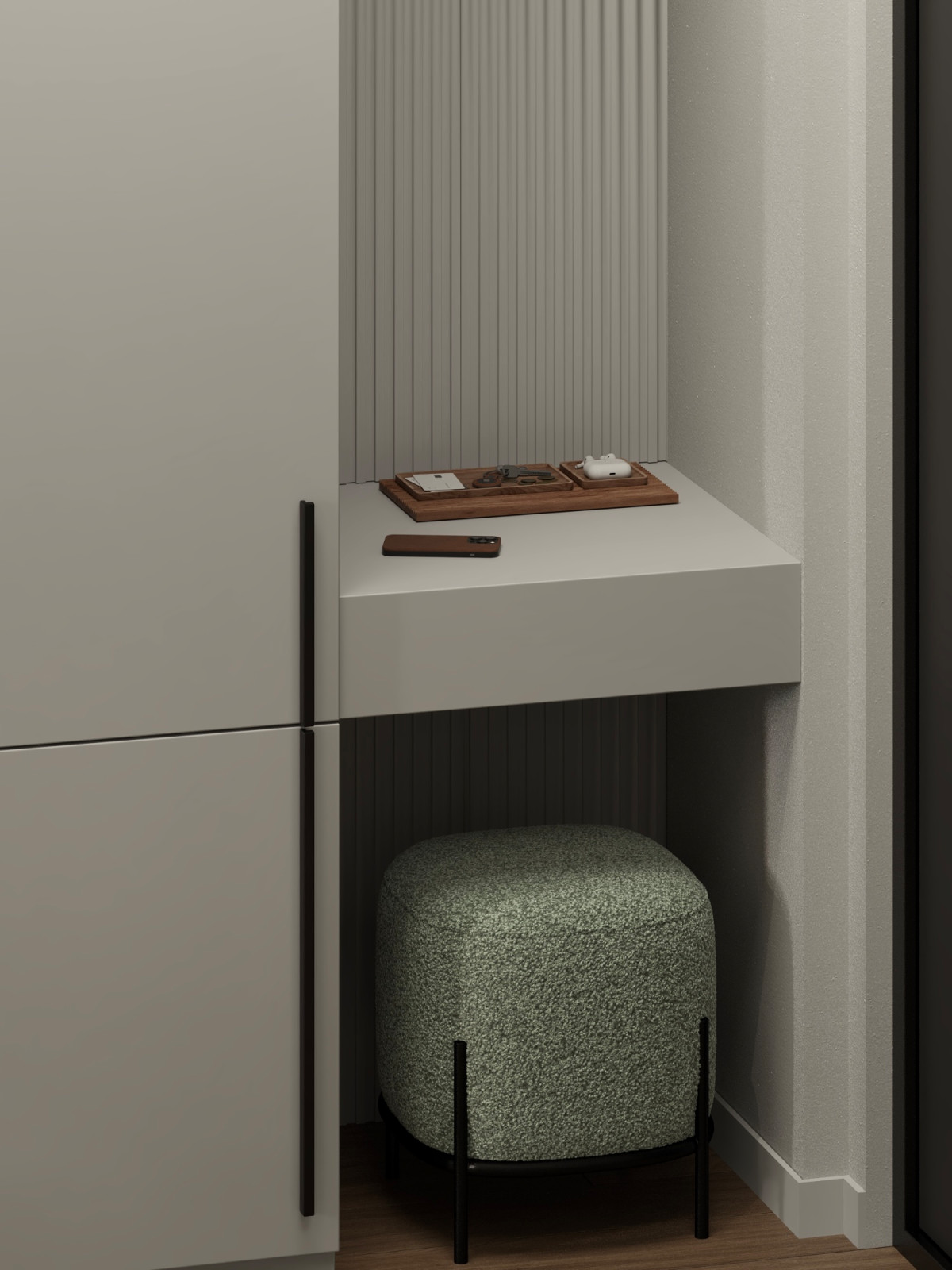 Рождественская, г. Москва