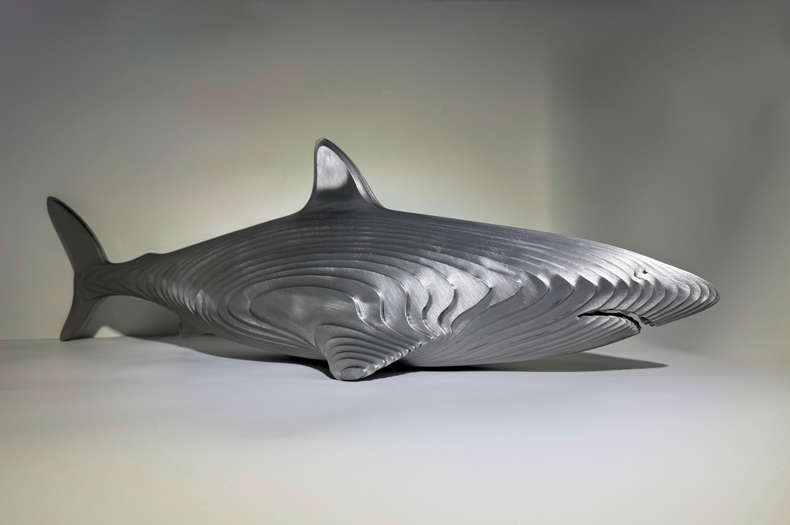 Арт-объекты