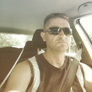 Александр Алтухов