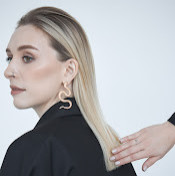 Ekaterina Kochetkova