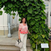 Римма Михайлова