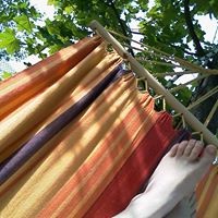 Анастасия Кравец