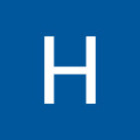 Наталья Васильева