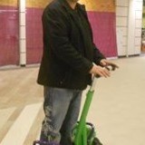 Антон Путилов