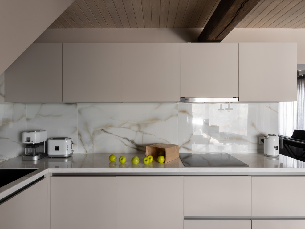 СНТ Жаворонки