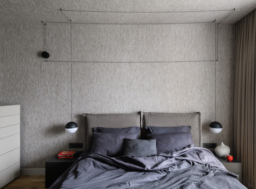 Лондон Сибирь