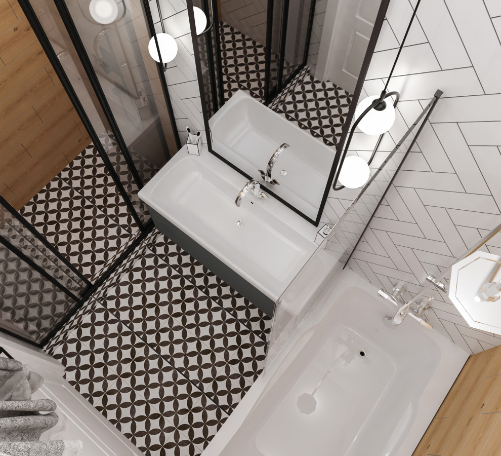 #III_интернационала