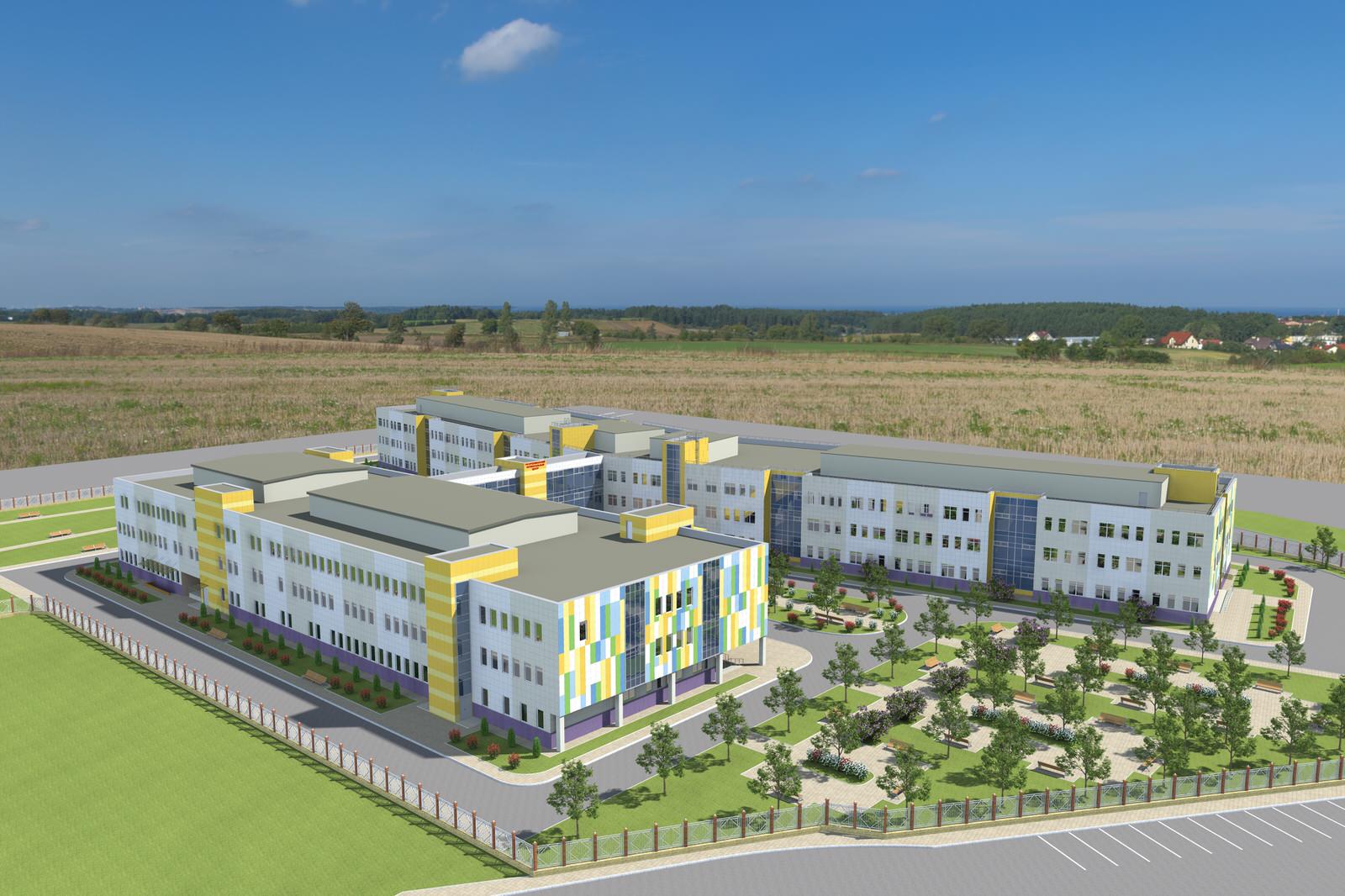 Магомед Гусенов