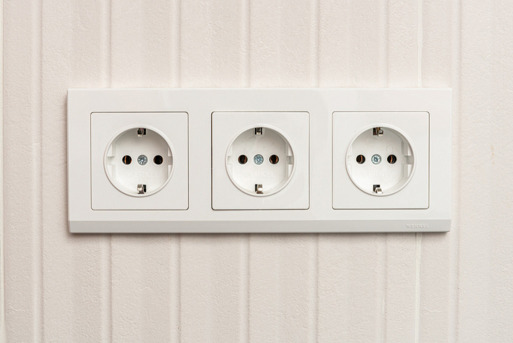 Werkel в новом проекте Юлии Корицы