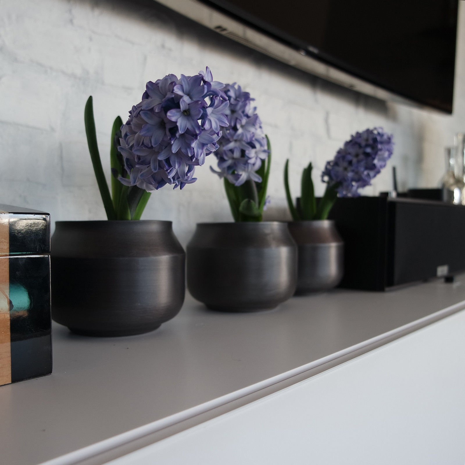 Фоновое изображение профиля Irina Tensina