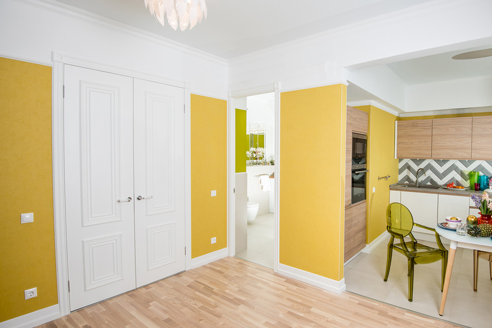 СТАЛИНКА НА ЛЕНИНА