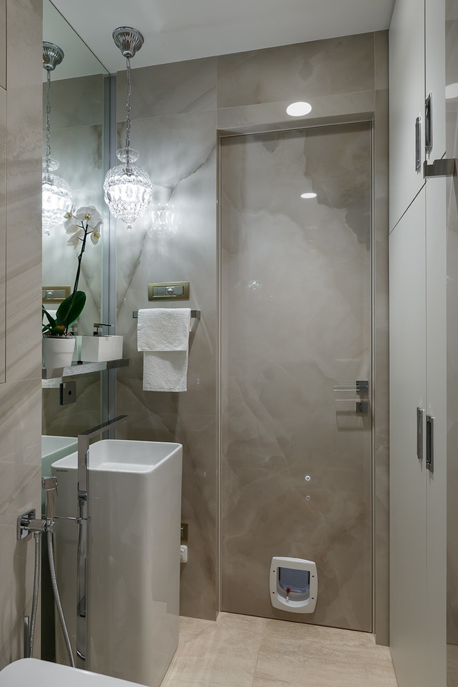 Новая Сцена