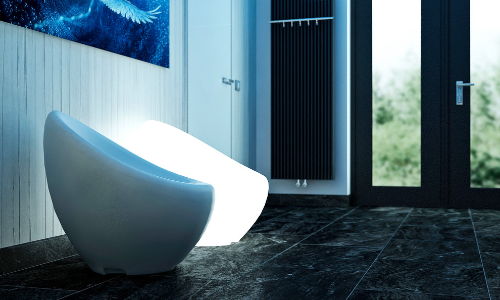 Дом в Туапсе