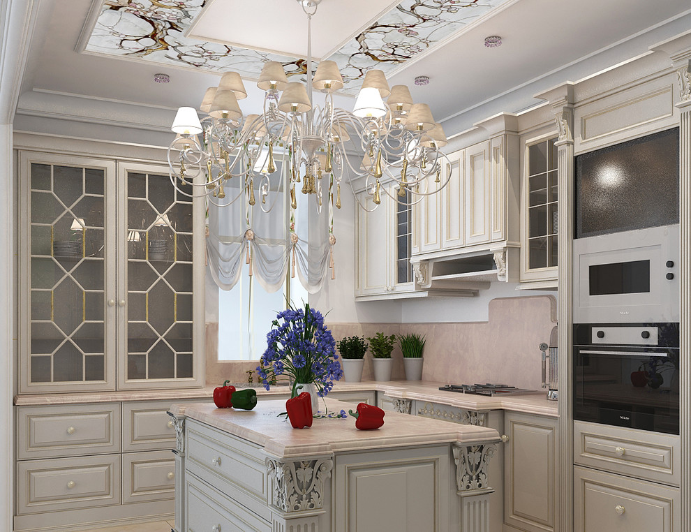 КП "Сокольники"