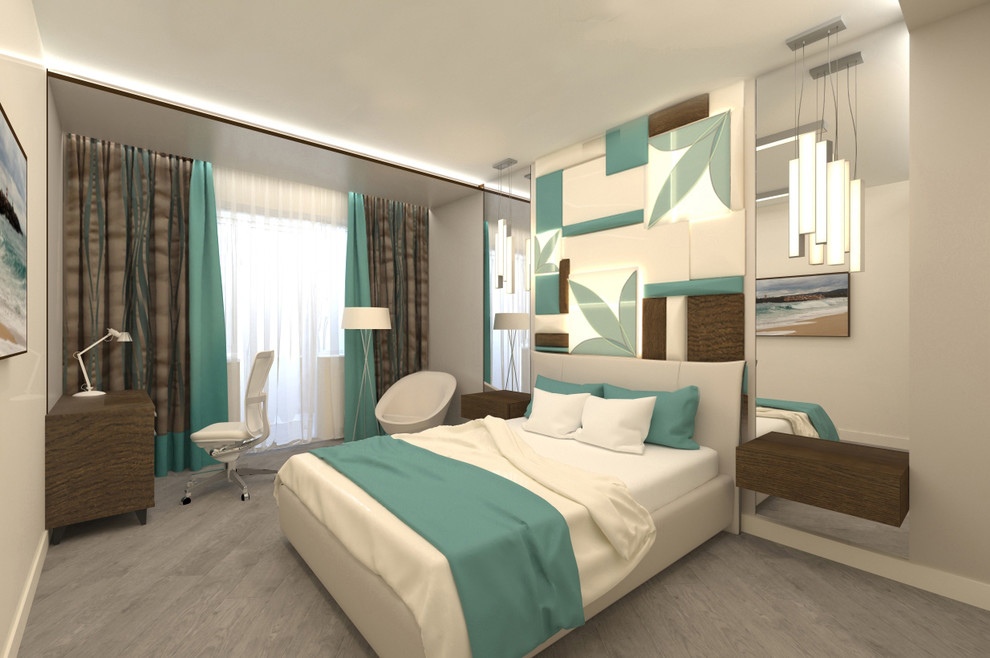 ГРАНИ РЕАЛЬНОСТИ