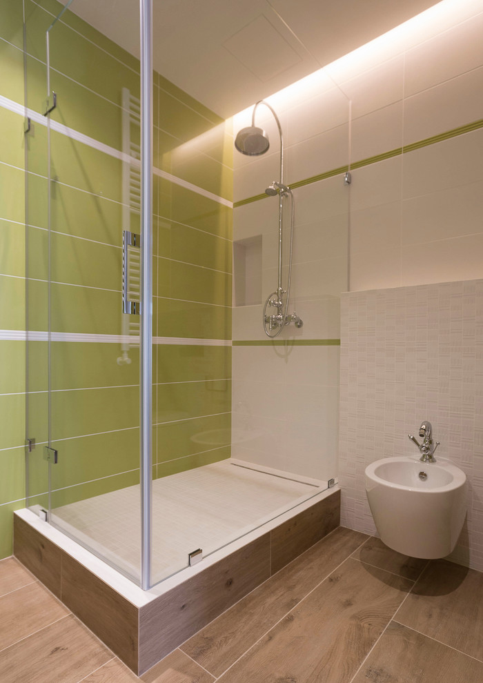 Семейные Ценности