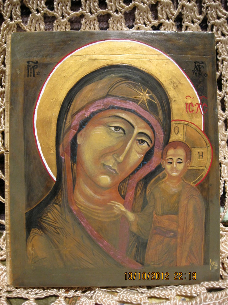 Лучшее для Вас!