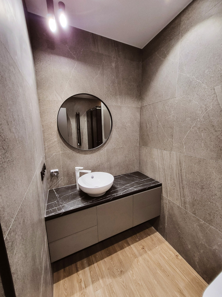 ЖК Первый Московский