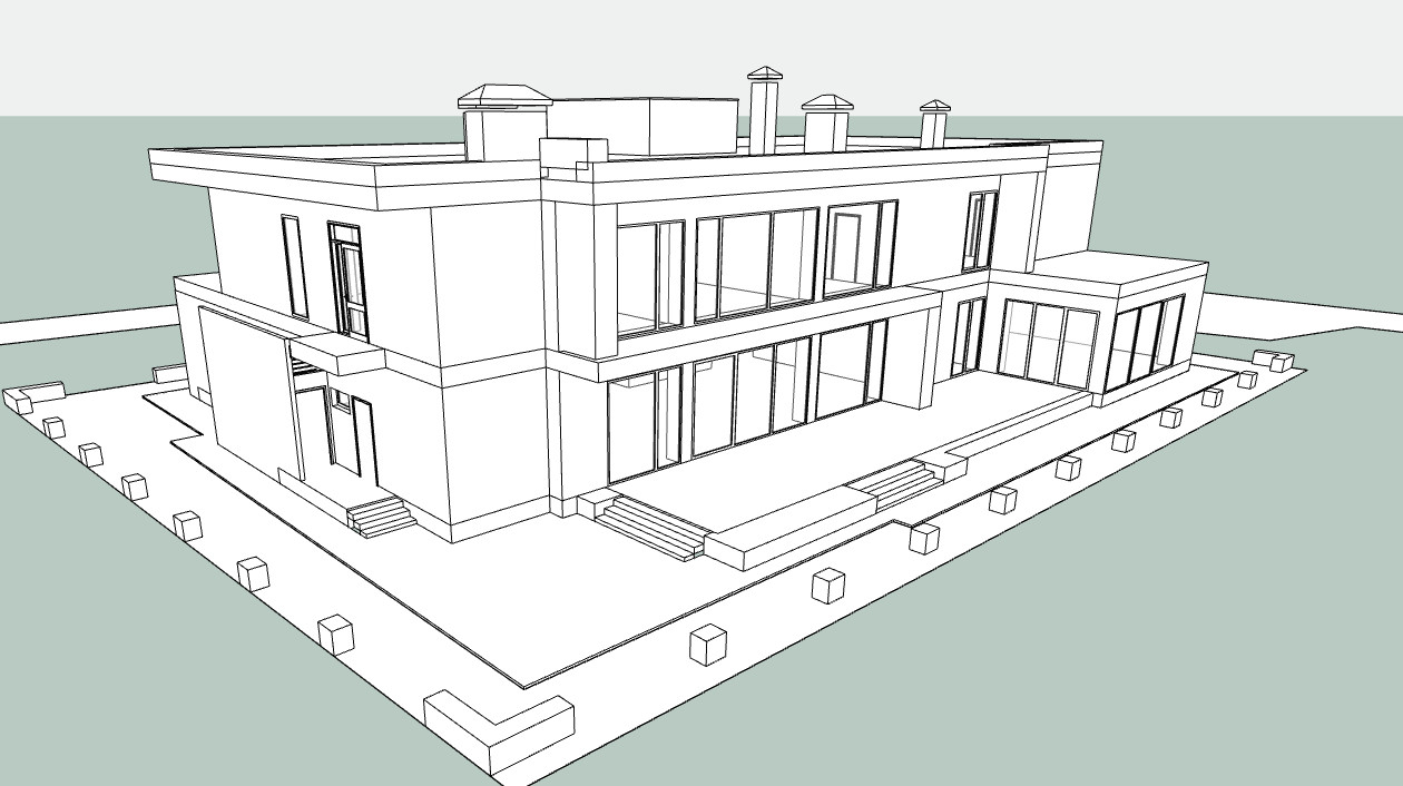 Виктория Соловьева