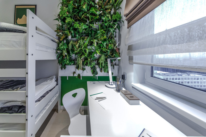 Восход на Мачу-Пикчу